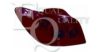 EQUAL QUALITY GP0311 Lens, indicator